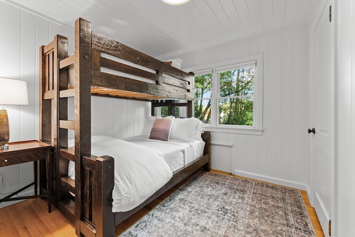 ห้องนอน3