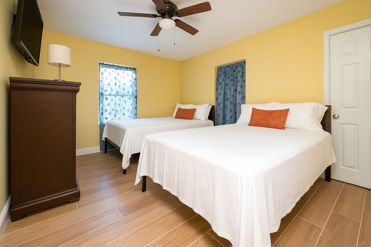 Adobe Express - fichier - 2025-09-23T120424.160