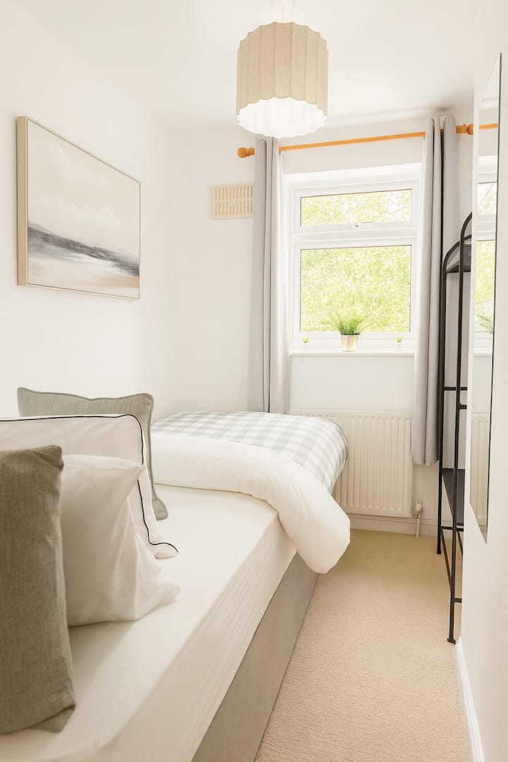 Rose Platinum Properties (19)