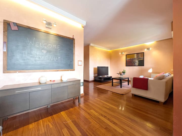 ห้องนั่งเล่น