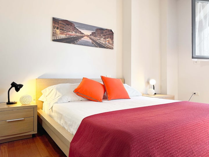 ห้องนอน1