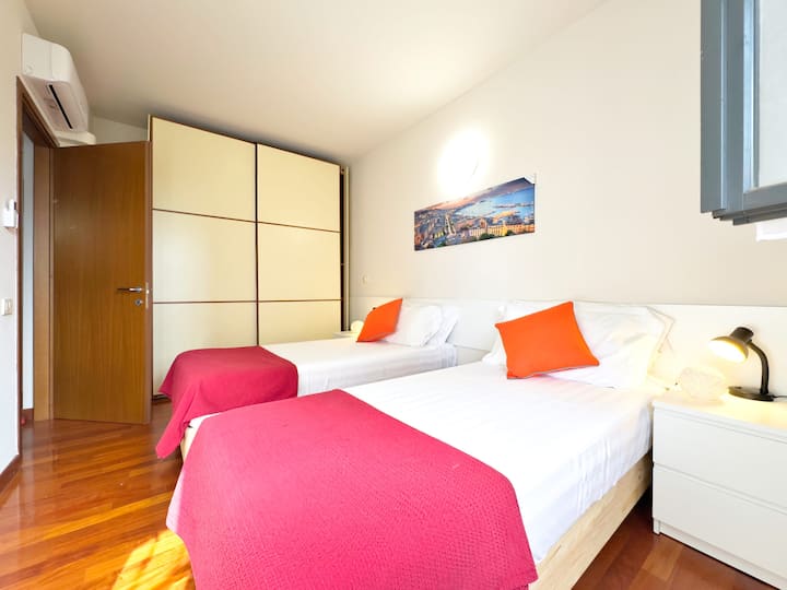 ห้องนอน2