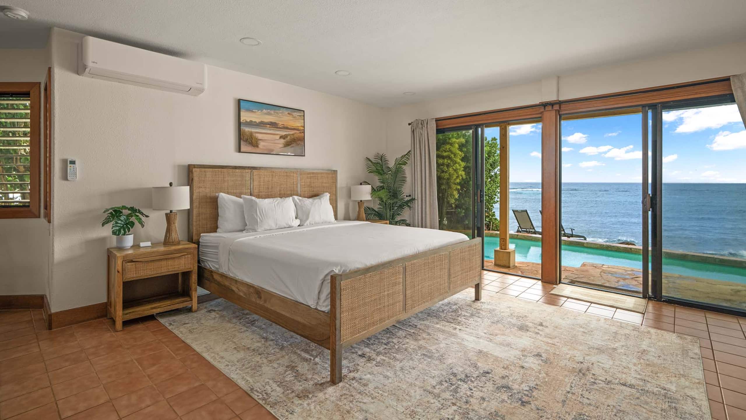 Home in Koloa · ★5.0 · 4 bedrooms · 5 beds · 3.5 baths - Photo 30