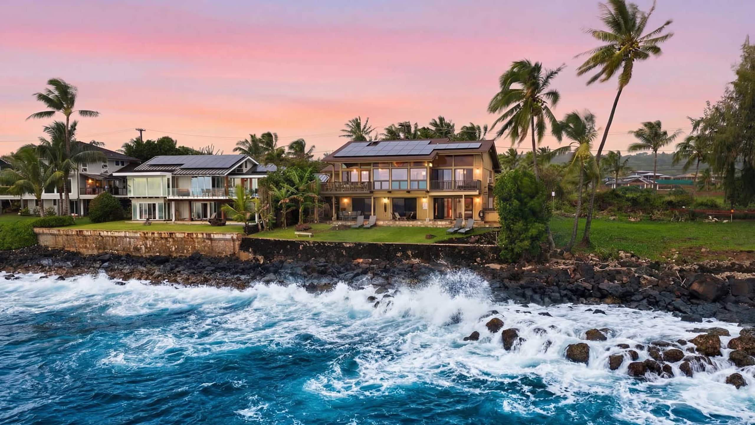 Home in Koloa · ★5.0 · 4 bedrooms · 5 beds · 3.5 baths - Photo 41