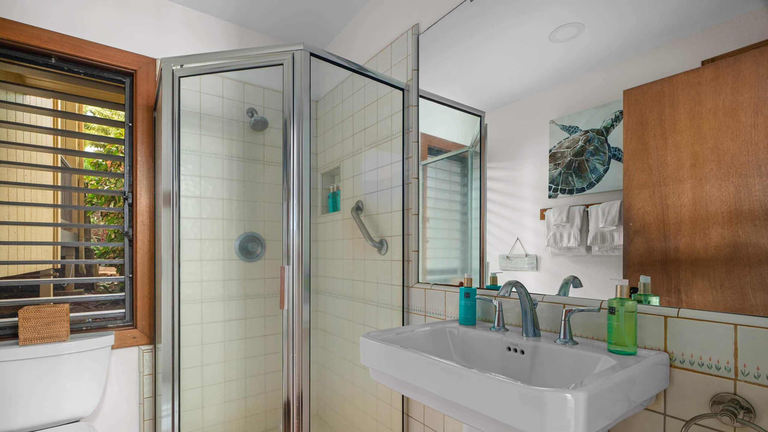 Home in Koloa · ★5.0 · 4 bedrooms · 5 beds · 3.5 baths - Photo 33