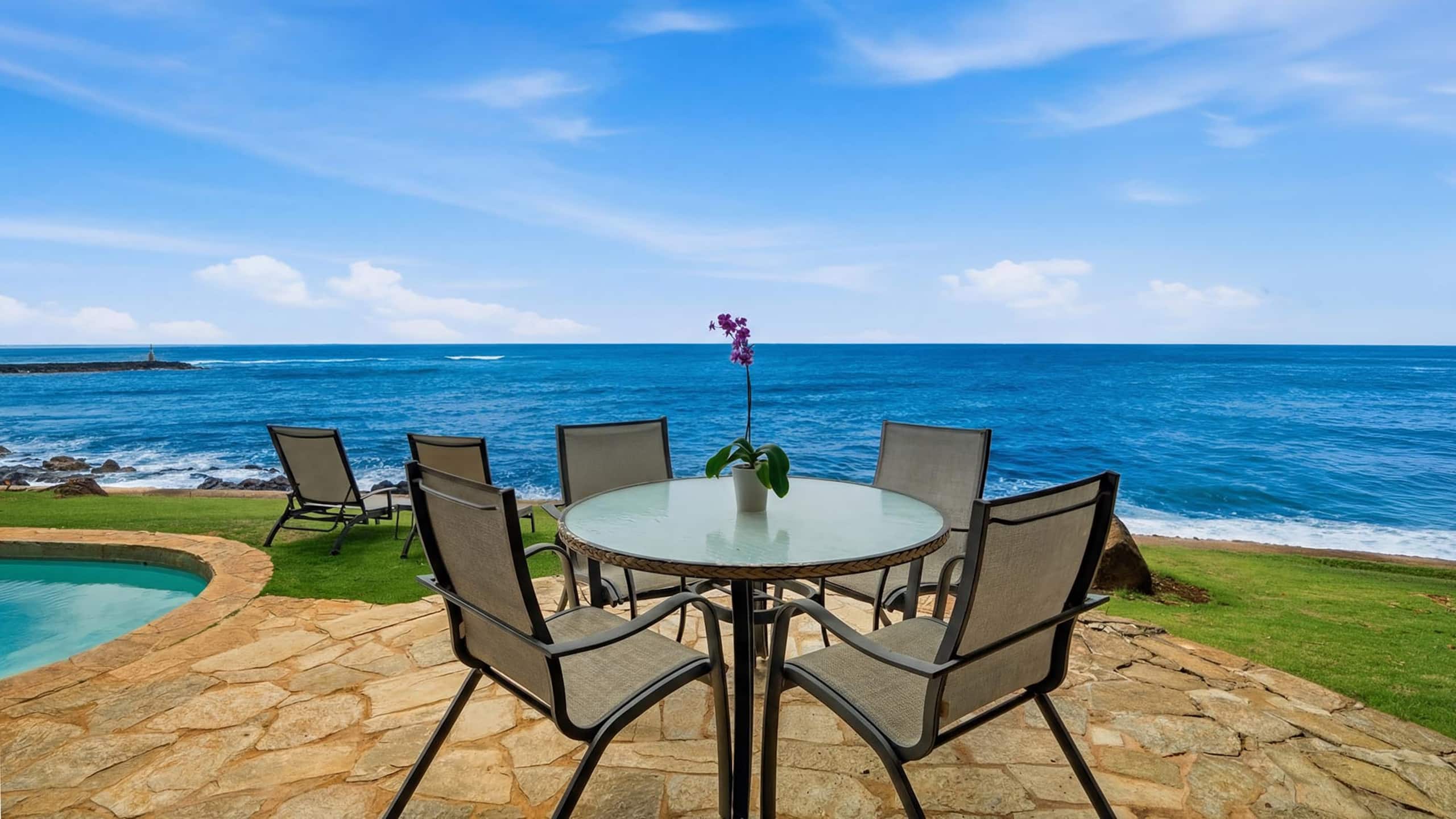 Home in Koloa · ★5.0 · 4 bedrooms · 5 beds · 3.5 baths - Photo 8