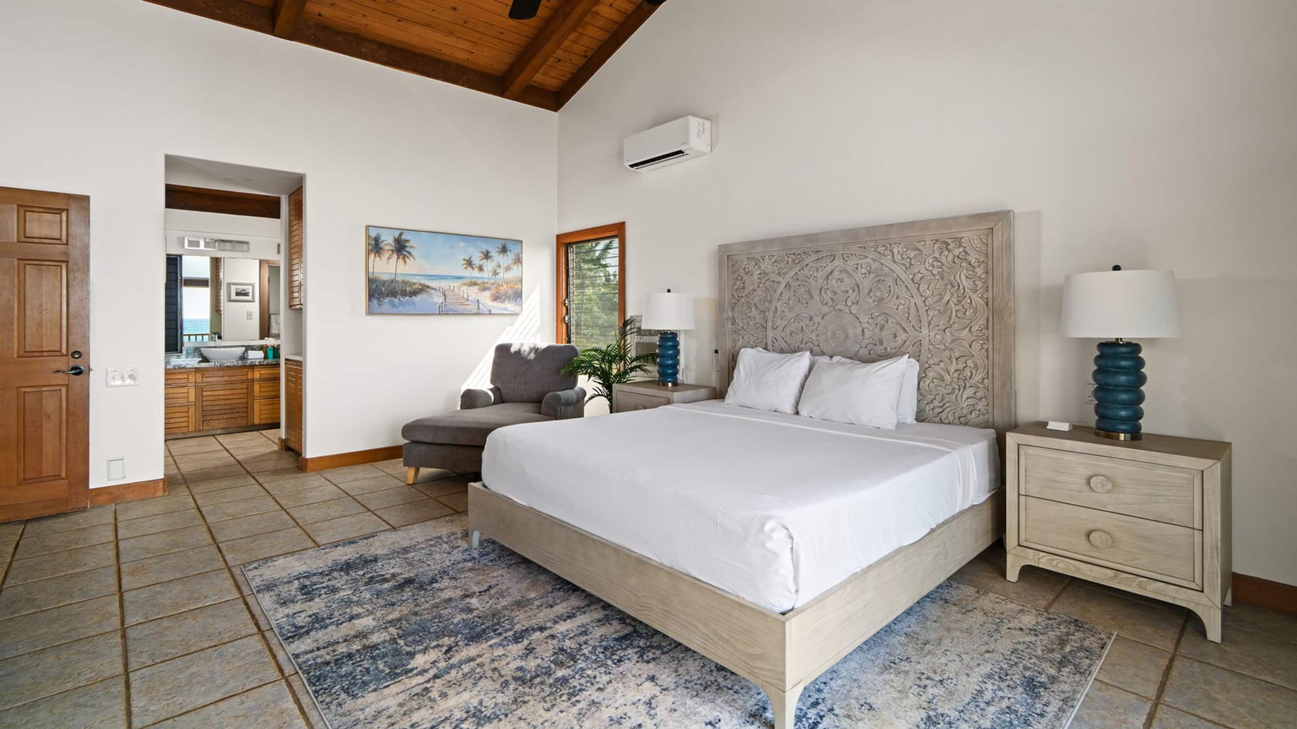 Home in Koloa · ★5.0 · 4 bedrooms · 5 beds · 3.5 baths - Photo 28