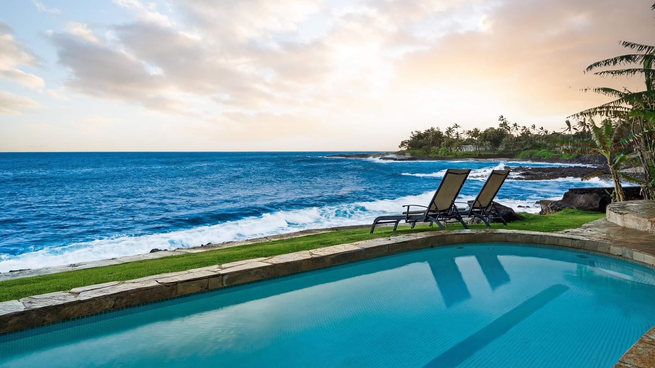 Home in Koloa · ★5.0 · 4 bedrooms · 5 beds · 3.5 baths - Photo 43
