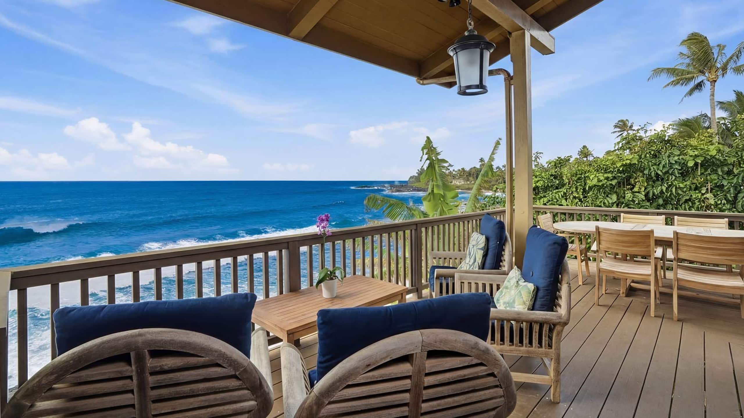 Home in Koloa · ★5.0 · 4 bedrooms · 5 beds · 3.5 baths - Main photo