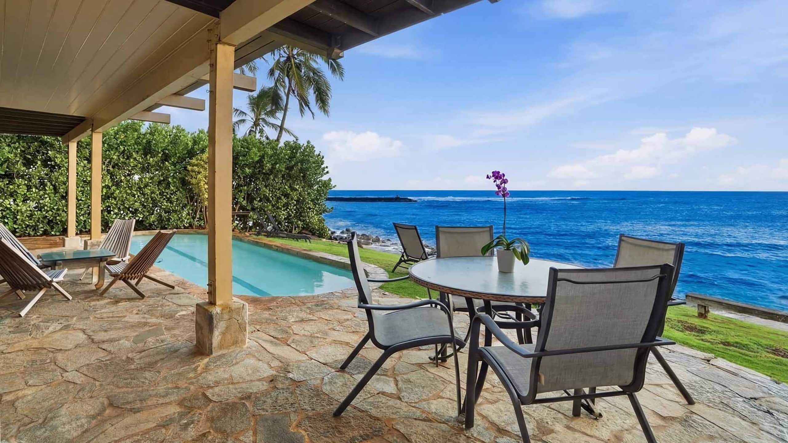 Home in Koloa · ★5.0 · 4 bedrooms · 5 beds · 3.5 baths - Photo 9