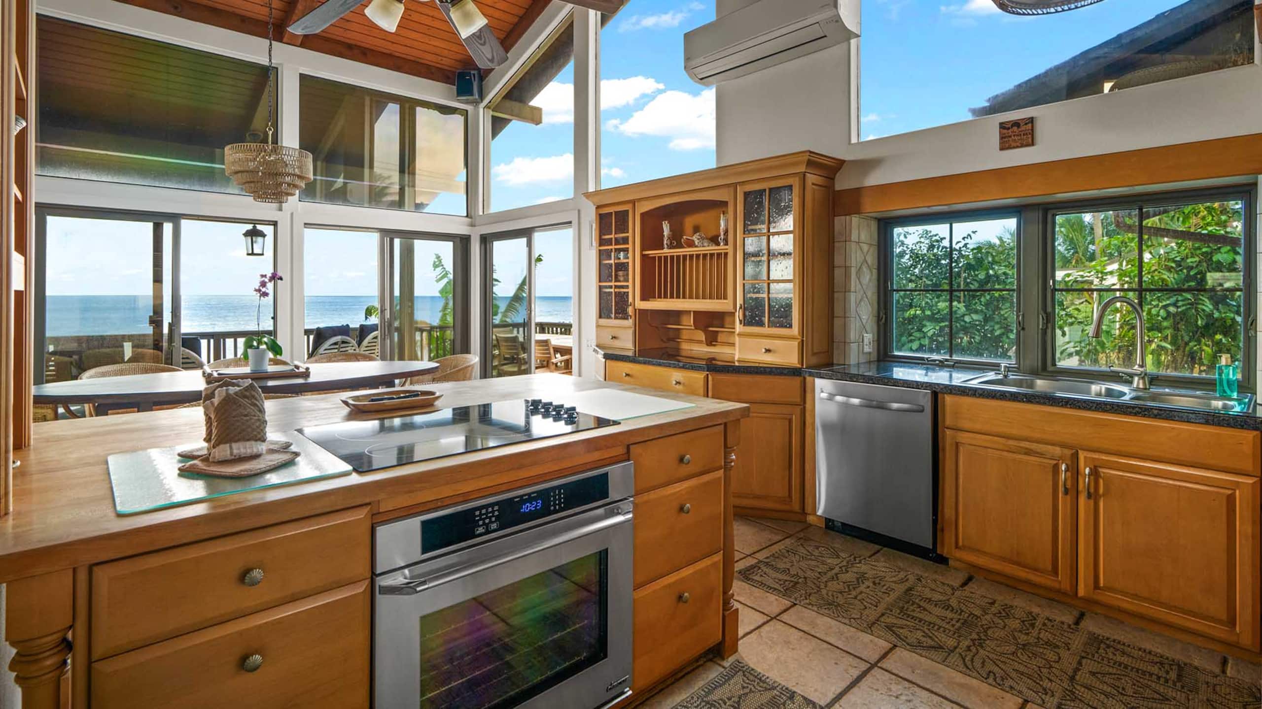 Home in Koloa · ★5.0 · 4 bedrooms · 5 beds · 3.5 baths - Photo 21