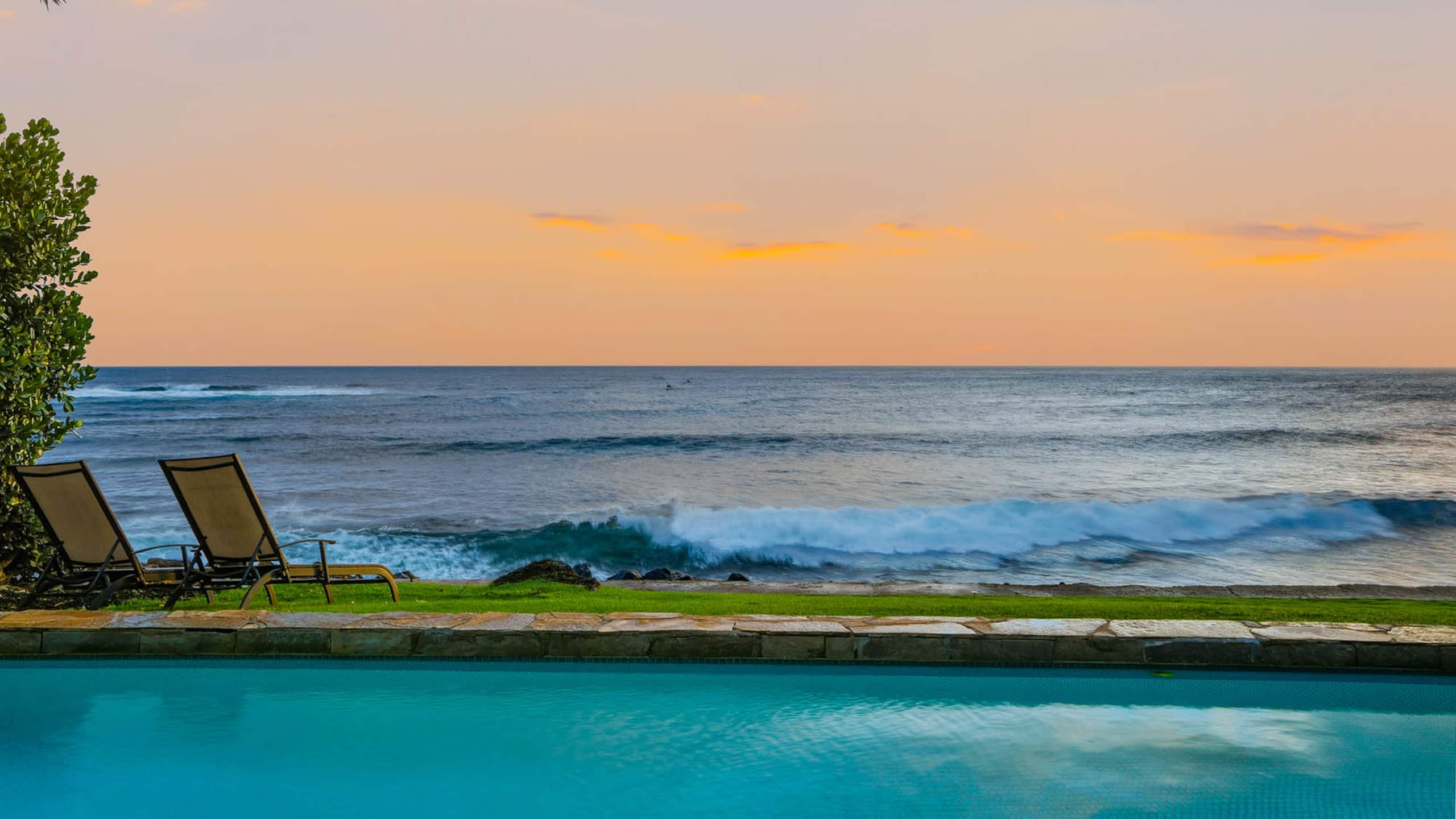 Home in Koloa · ★5.0 · 4 bedrooms · 5 beds · 3.5 baths - Photo 7