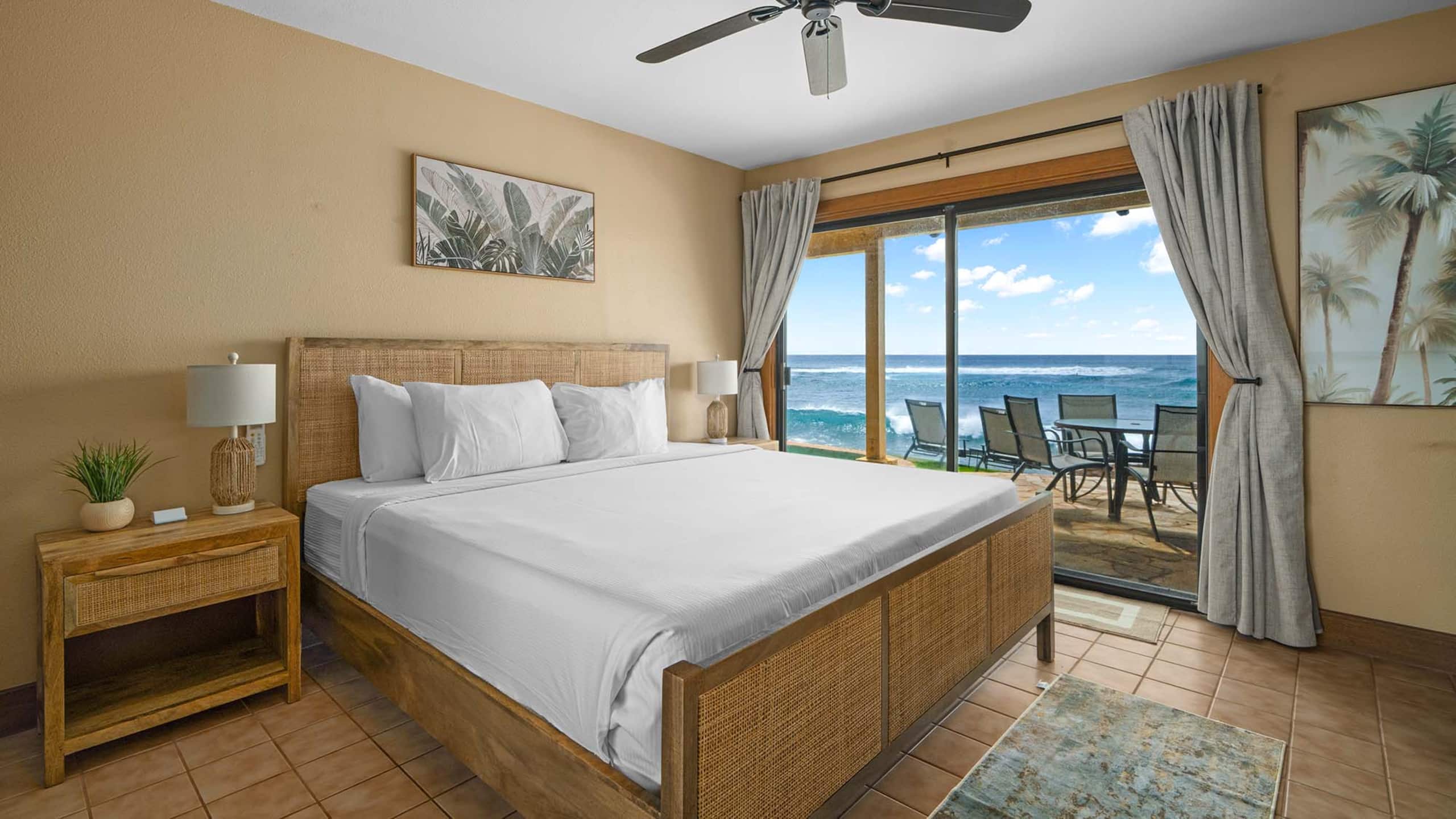 Home in Koloa · ★5.0 · 4 bedrooms · 5 beds · 3.5 baths - Photo 36