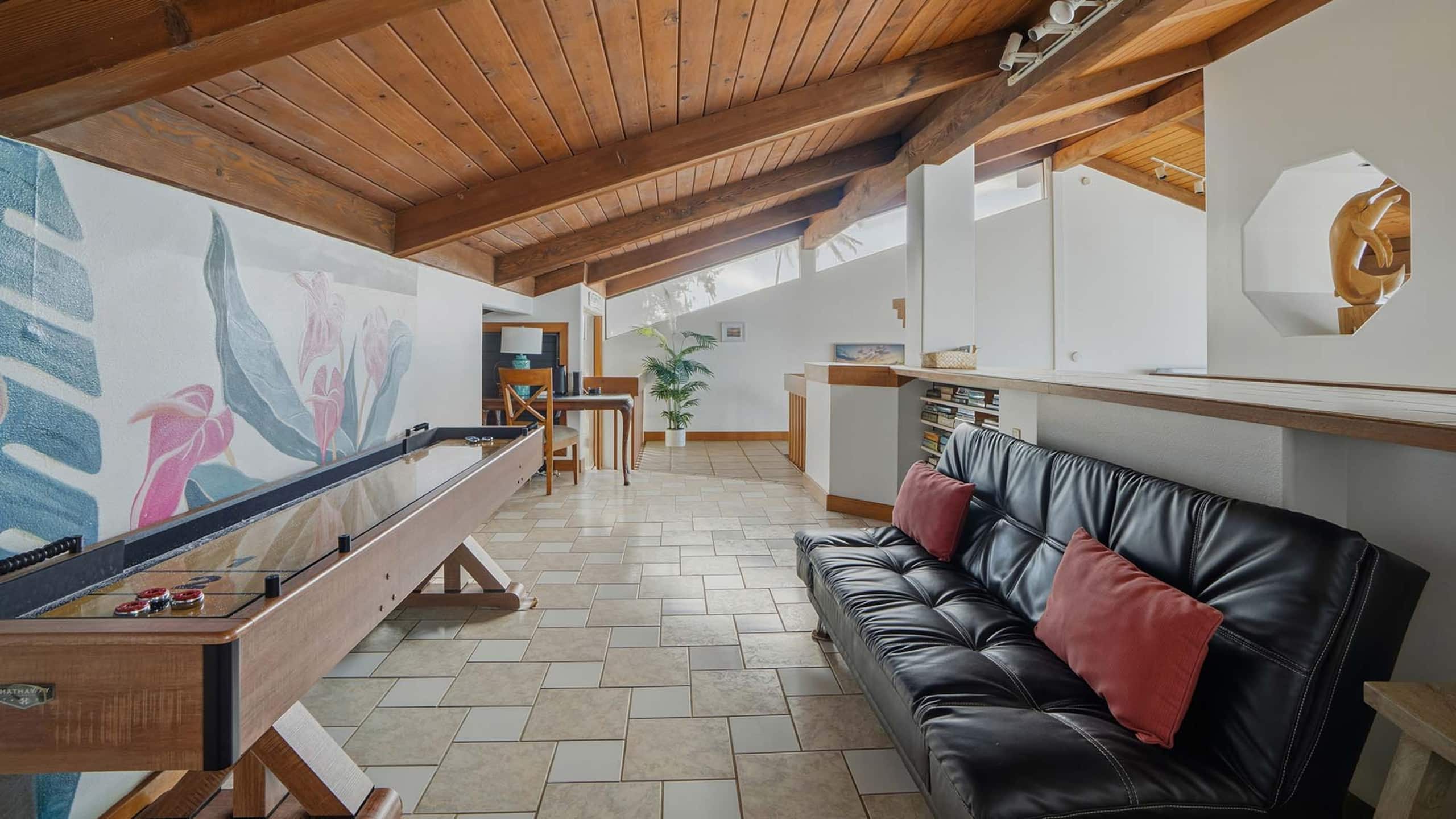 Home in Koloa · ★5.0 · 4 bedrooms · 5 beds · 3.5 baths - Photo 24