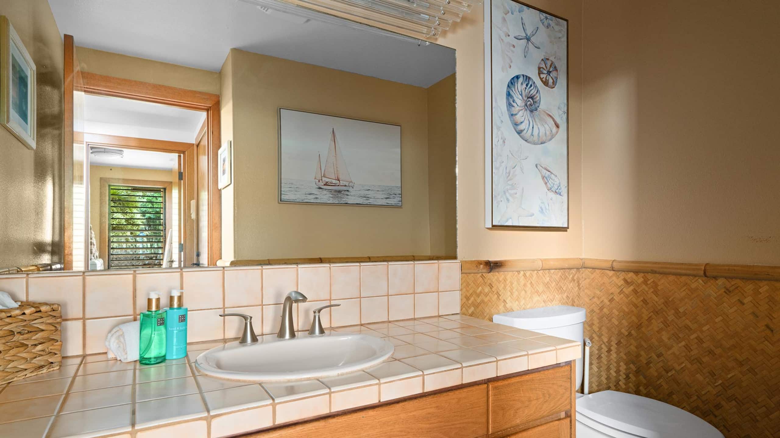 Home in Koloa · ★5.0 · 4 bedrooms · 5 beds · 3.5 baths - Photo 39