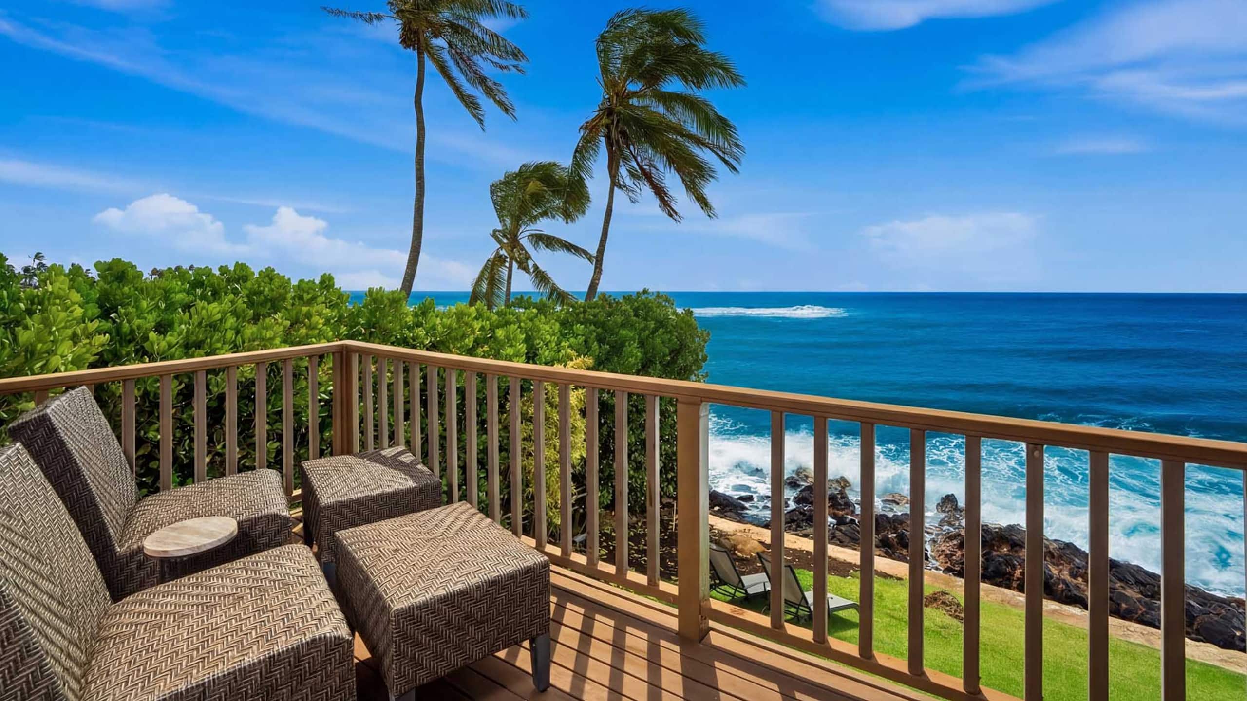 Home in Koloa · ★5.0 · 4 bedrooms · 5 beds · 3.5 baths - Photo 25