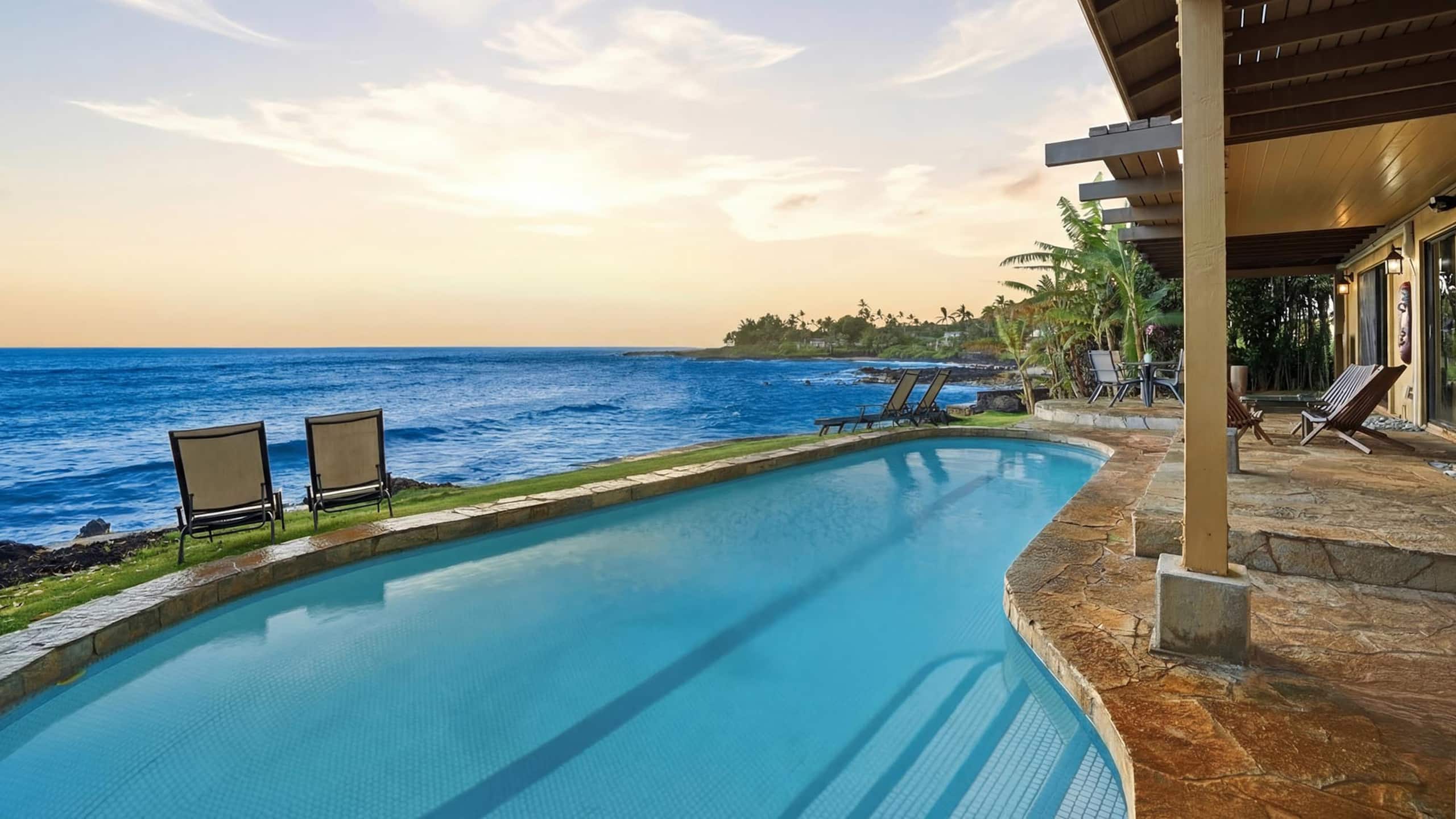 Home in Koloa · ★5.0 · 4 bedrooms · 5 beds · 3.5 baths - Photo 6