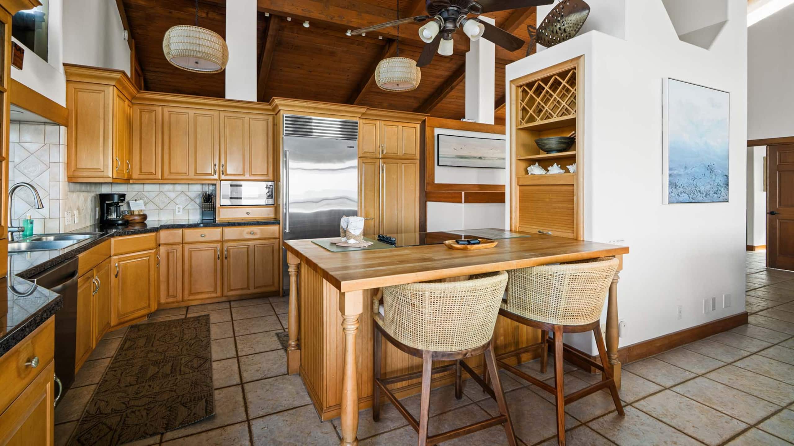 Home in Koloa · ★5.0 · 4 bedrooms · 5 beds · 3.5 baths - Photo 22