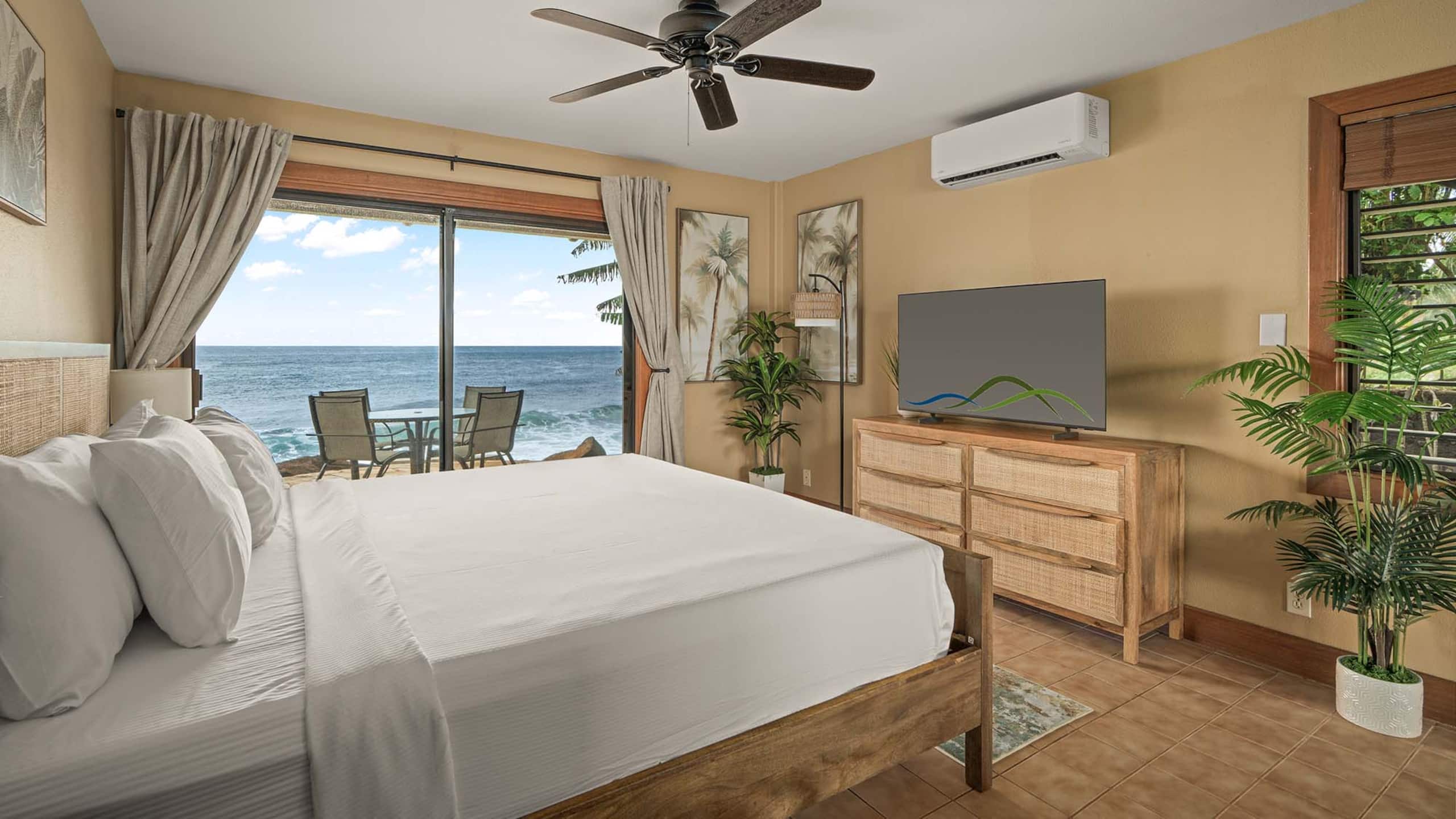 Home in Koloa · ★5.0 · 4 bedrooms · 5 beds · 3.5 baths - Photo 37