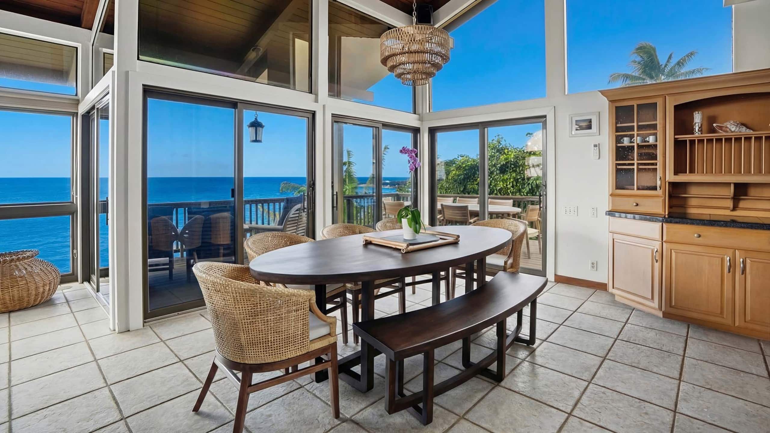 Home in Koloa · ★5.0 · 4 bedrooms · 5 beds · 3.5 baths - Photo 16