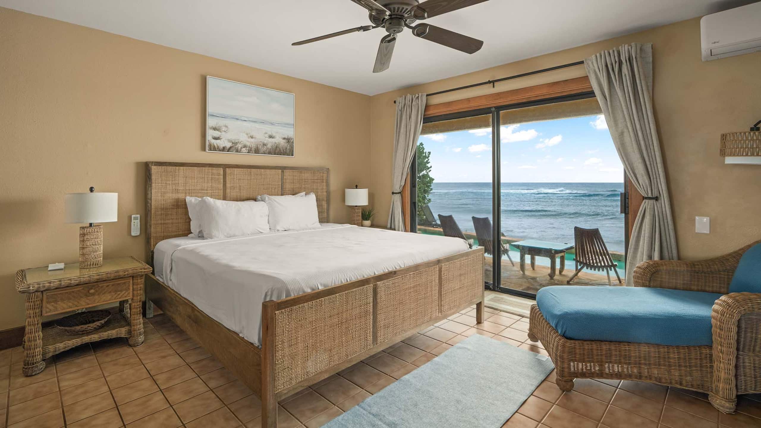Home in Koloa · ★5.0 · 4 bedrooms · 5 beds · 3.5 baths - Photo 34