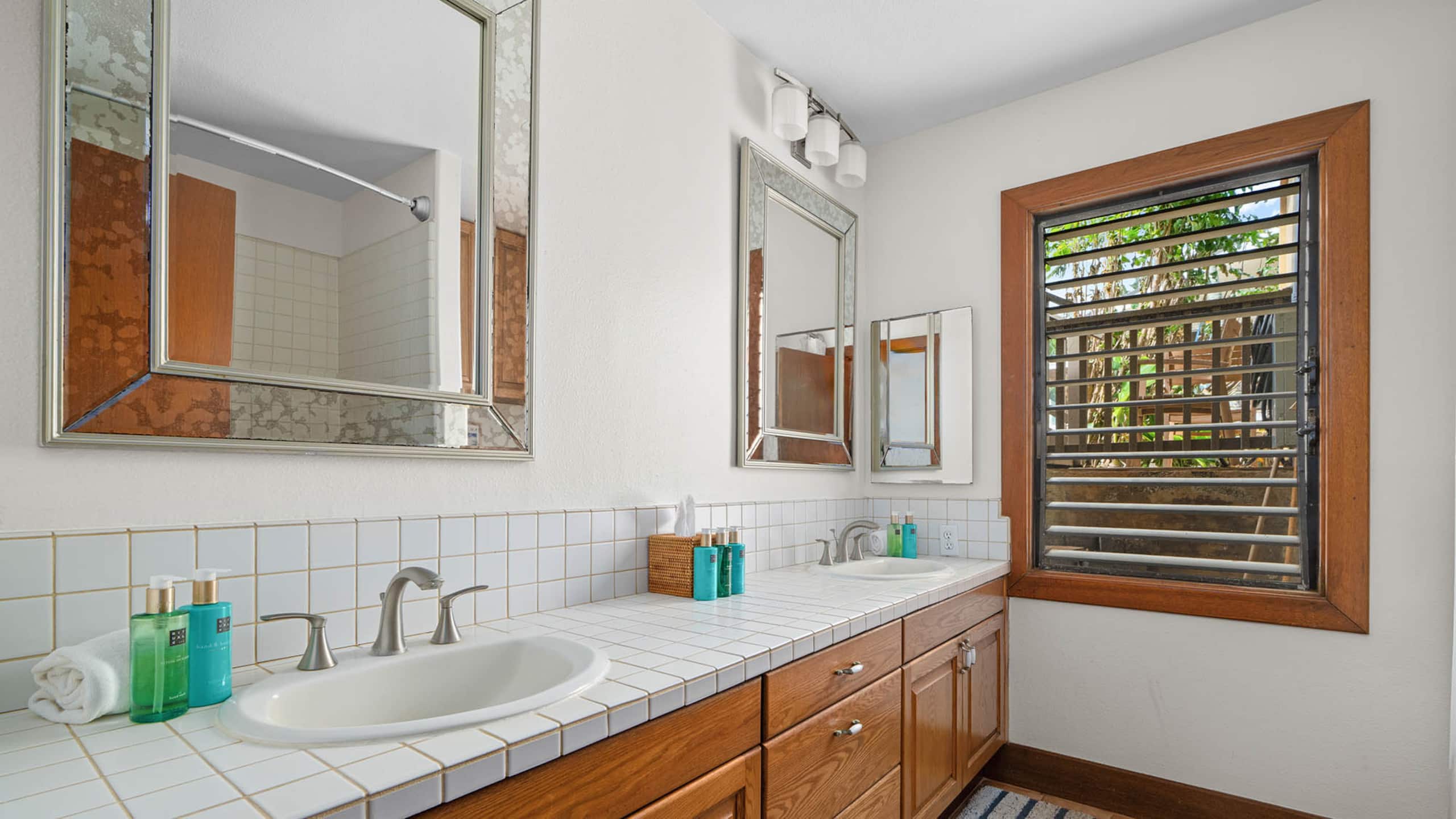 Home in Koloa · ★5.0 · 4 bedrooms · 5 beds · 3.5 baths - Photo 38