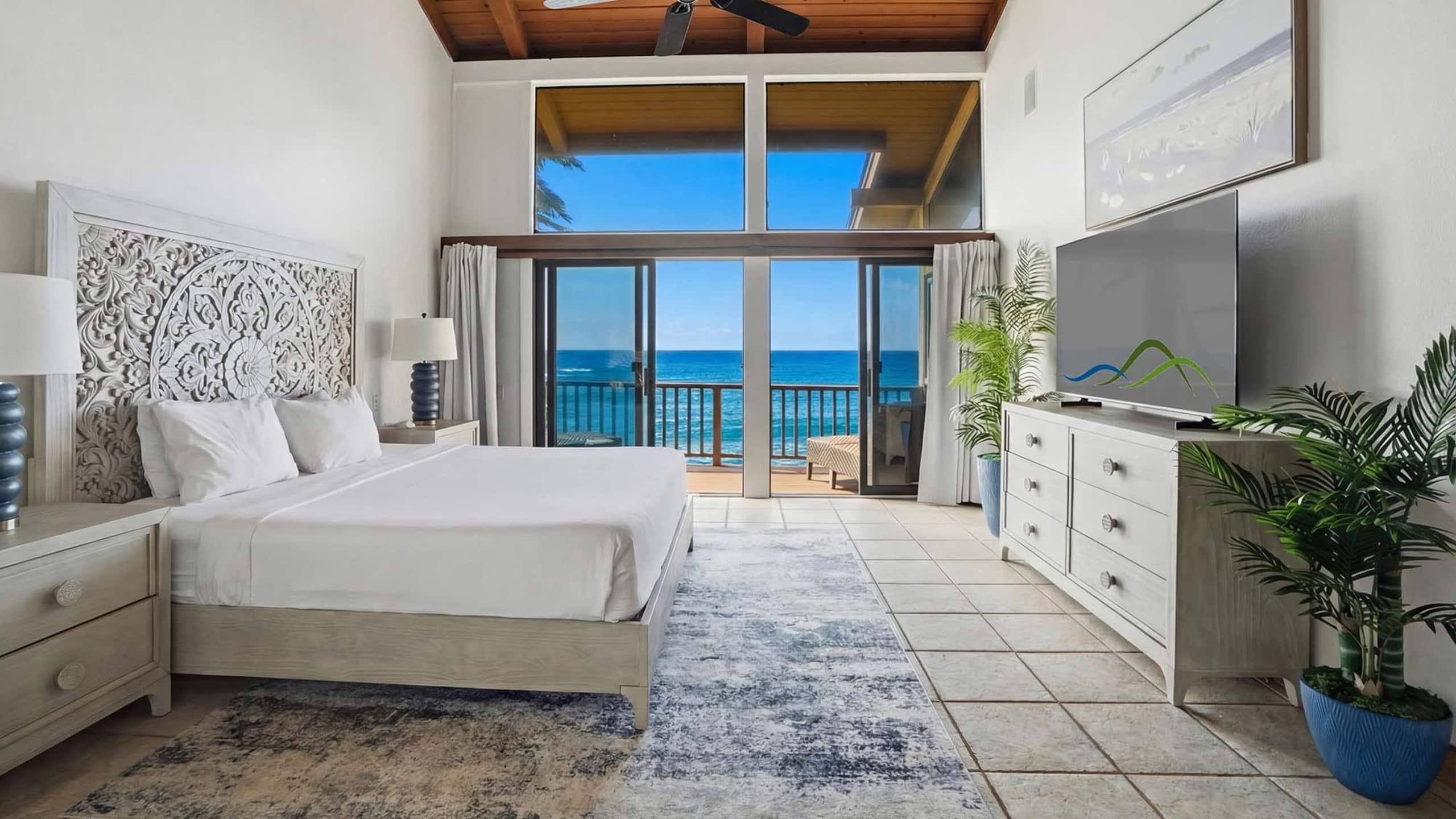 Home in Koloa · ★5.0 · 4 bedrooms · 5 beds · 3.5 baths - Photo 27
