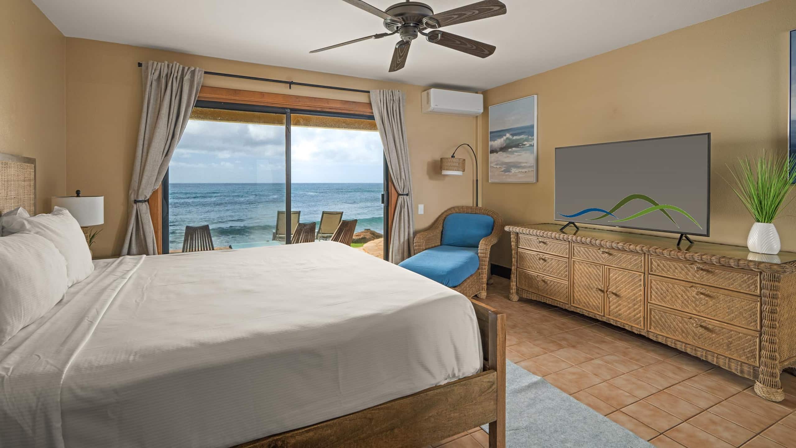 Home in Koloa · ★5.0 · 4 bedrooms · 5 beds · 3.5 baths - Photo 35