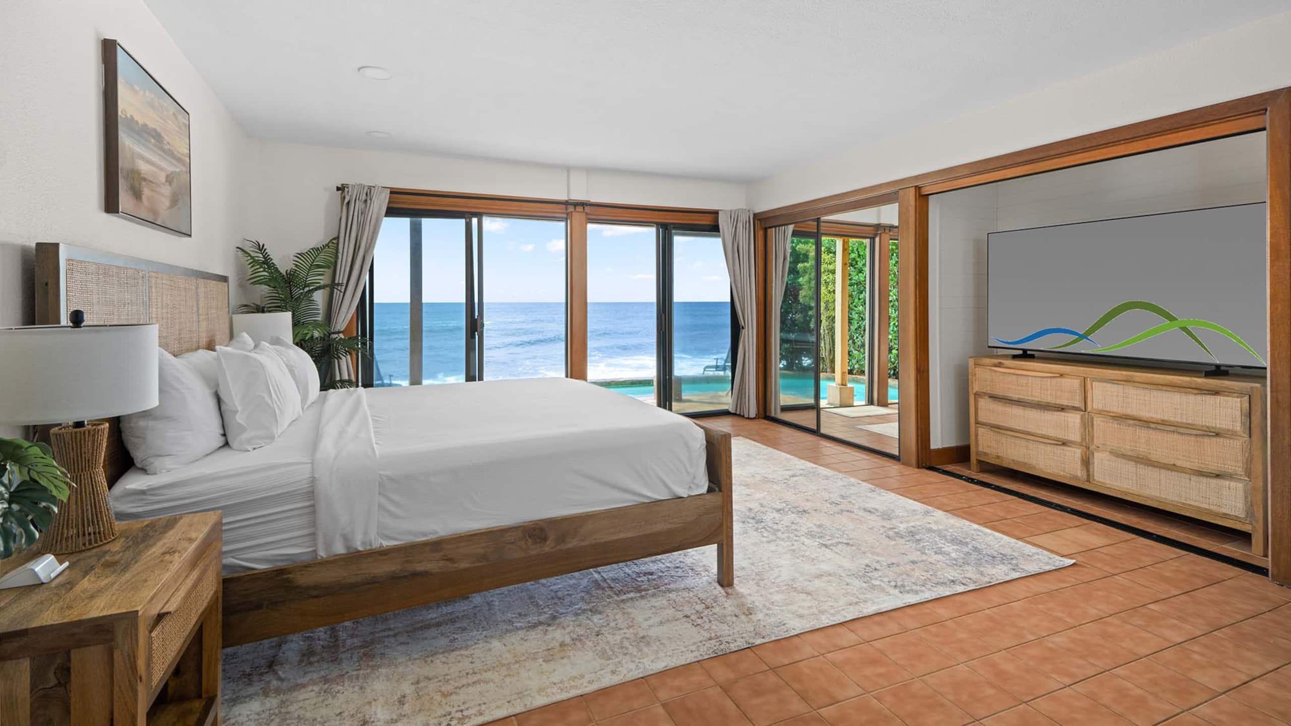 Home in Koloa · ★5.0 · 4 bedrooms · 5 beds · 3.5 baths - Photo 31