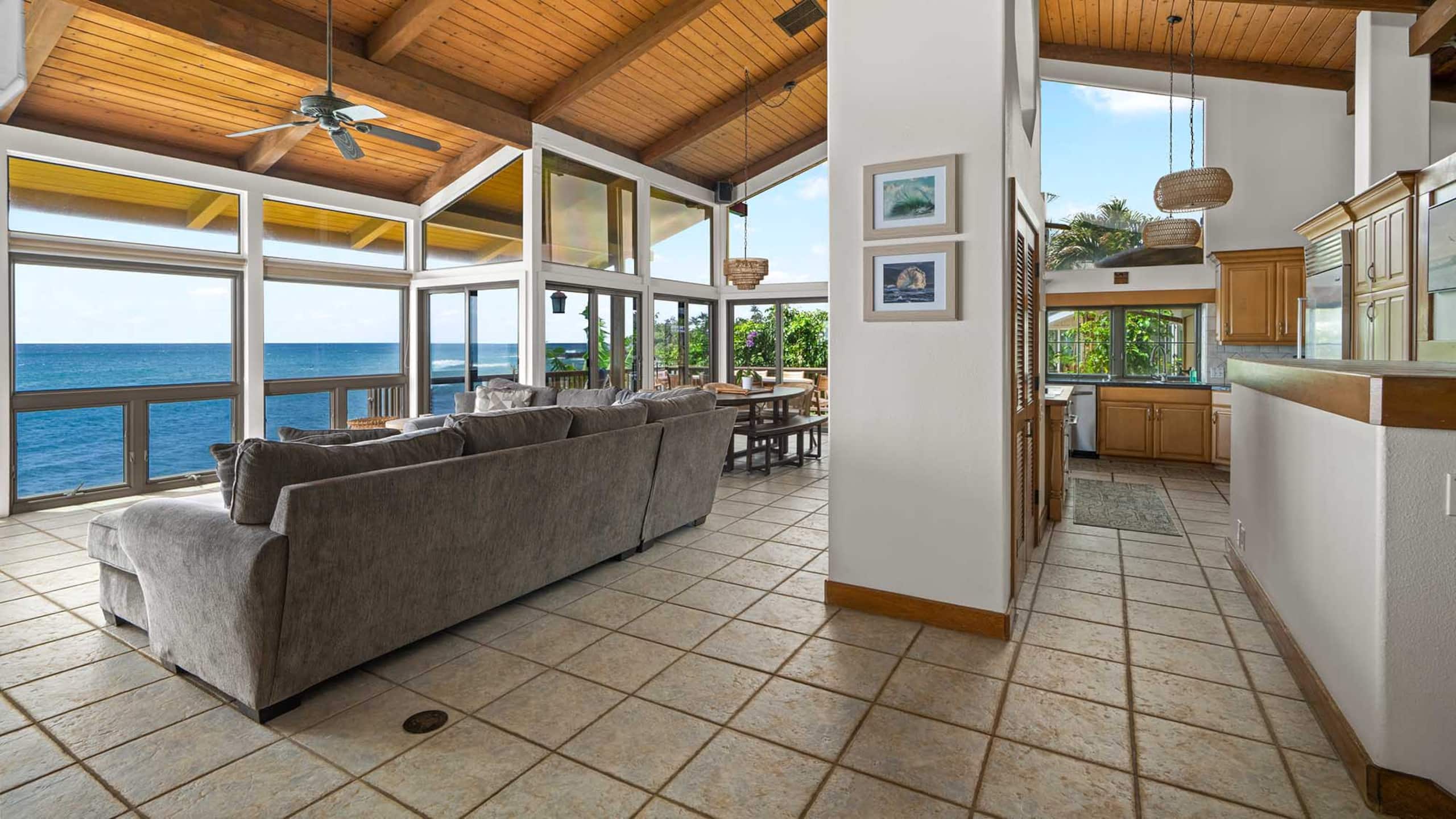 Home in Koloa · ★5.0 · 4 bedrooms · 5 beds · 3.5 baths - Photo 23