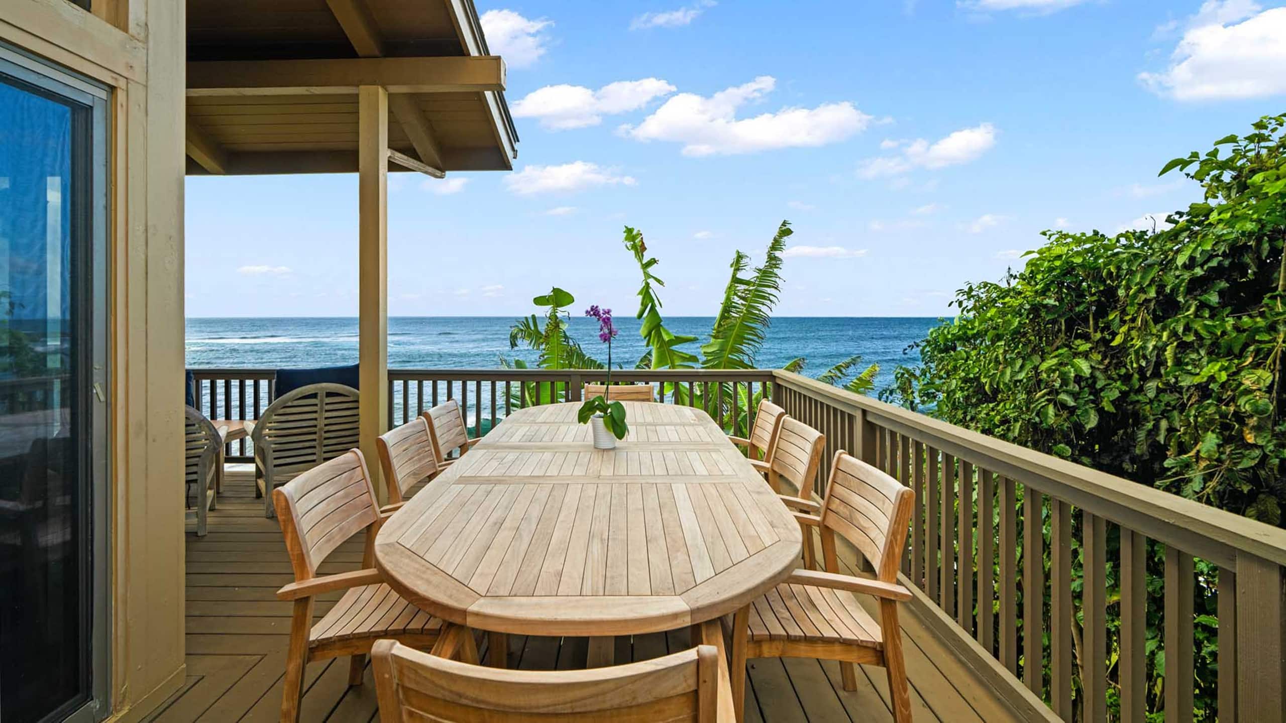Home in Koloa · ★5.0 · 4 bedrooms · 5 beds · 3.5 baths - Photo 5