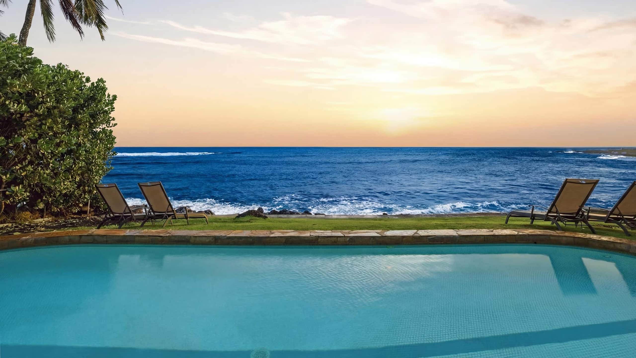 Home in Koloa · ★5.0 · 4 bedrooms · 5 beds · 3.5 baths - Photo 42