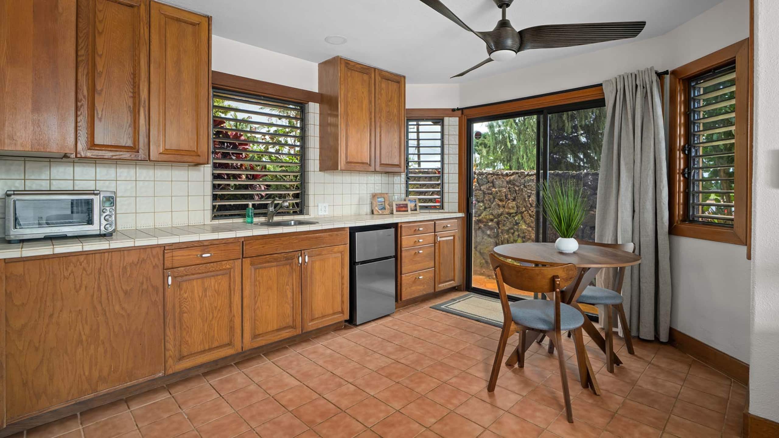 Home in Koloa · ★5.0 · 4 bedrooms · 5 beds · 3.5 baths - Photo 32