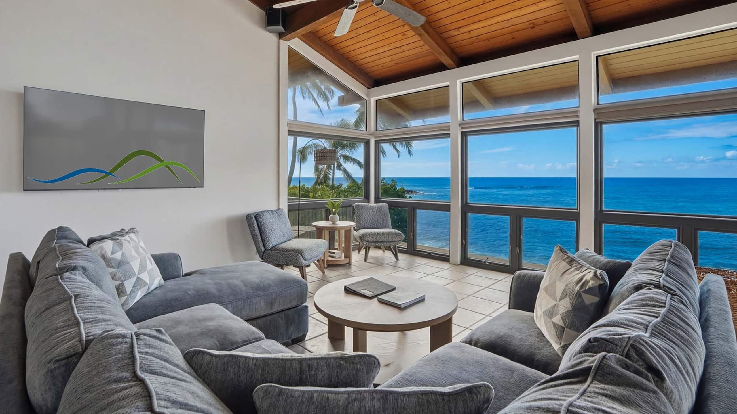 Home in Koloa · ★5.0 · 4 bedrooms · 5 beds · 3.5 baths - Photo 13