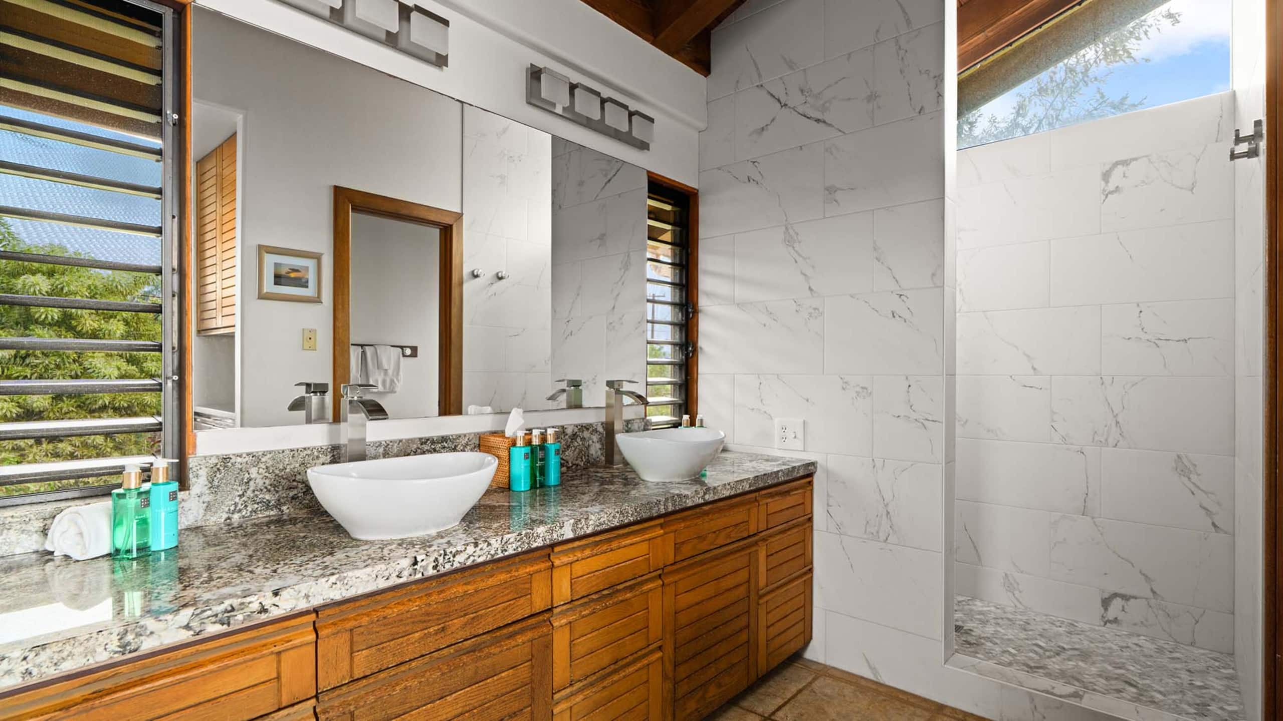 Home in Koloa · ★5.0 · 4 bedrooms · 5 beds · 3.5 baths - Photo 29