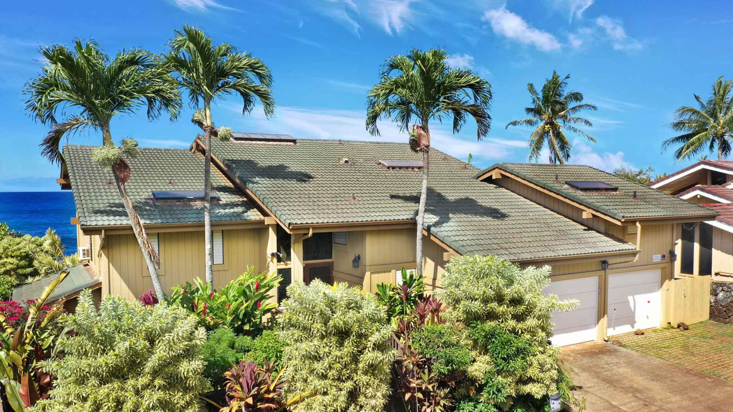 Home in Koloa · ★5.0 · 4 bedrooms · 5 beds · 3.5 baths - Photo 44