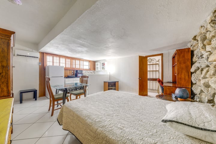 5 Mi To Hollywood Blvd! Miramar Apt W/ Shared Pool - Miramar, FL