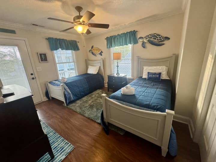 840651B1-B90C-4293-B494-D90E65F56E62_1_105_c