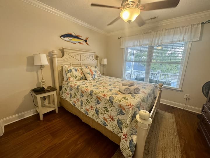 2F512999-8F96-4C98-B115-81E27A79C16E_1_105_c