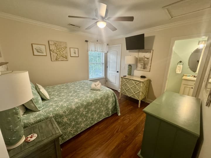 57913F9C-082C-4187-BAD8-58B5173208D6_1_105_c