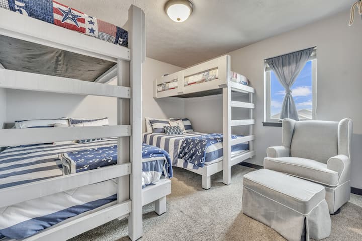 20250919-20250918-Z62_2567