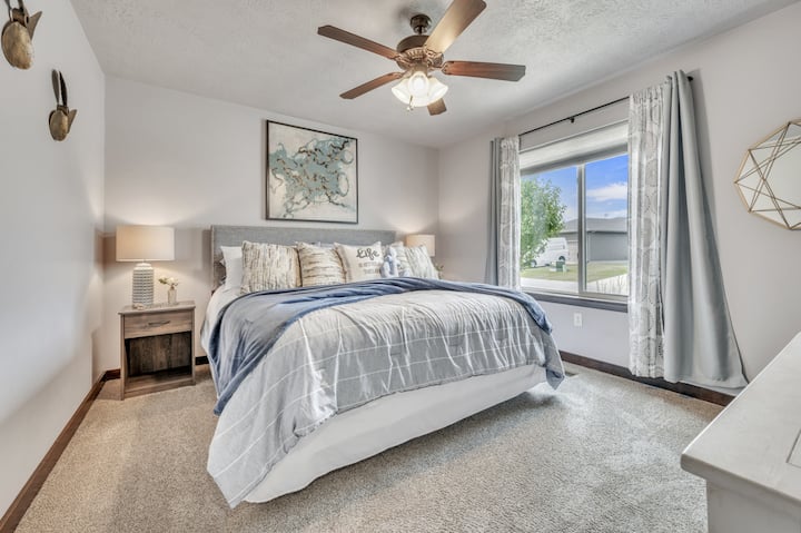 20250919-20250918-Z62_2516