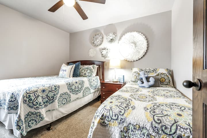 20250919-20250918-Z62_2556