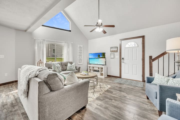 20250919-20250918-Z62_2451