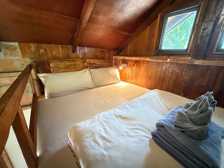 Habitación 2