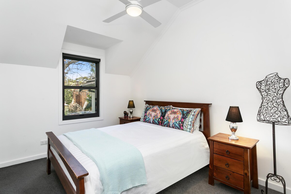 Ბინის სურათები