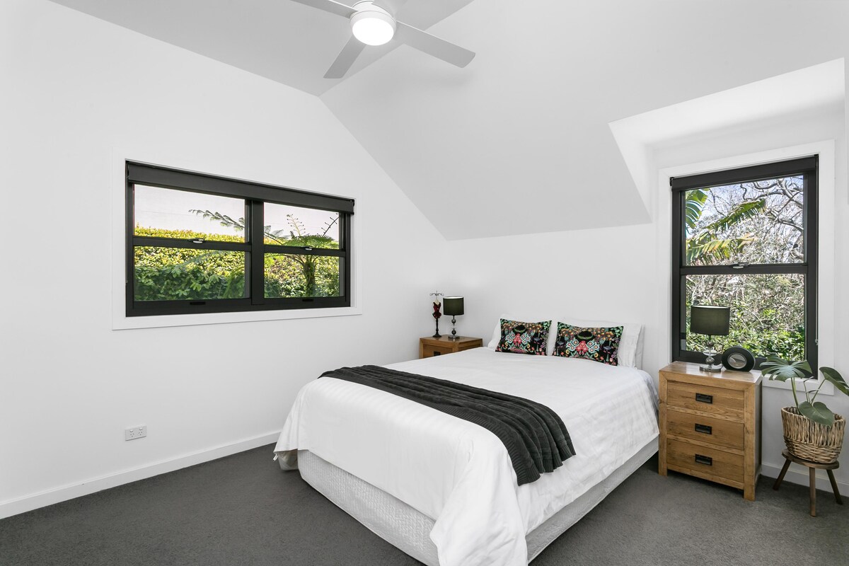 Ბინის სურათები