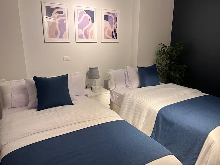 photo_2025-09-29_14-05-15