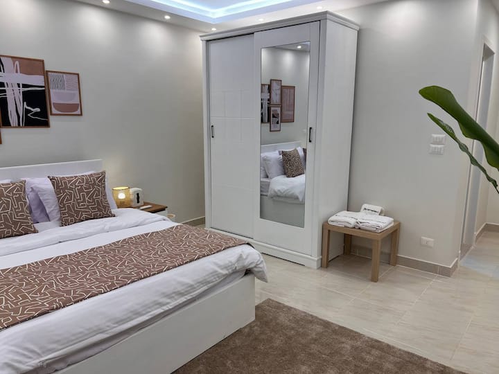 photo_2025-09-29_13-53-32