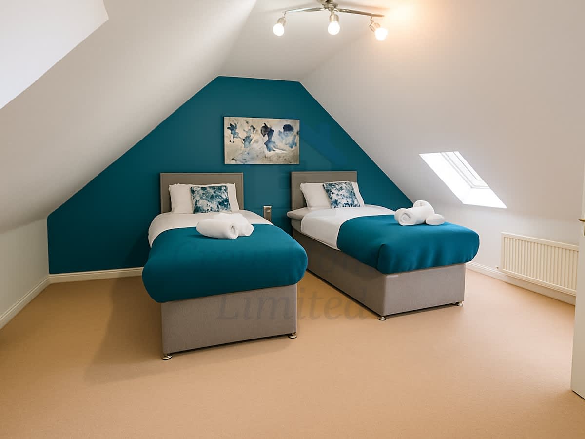 ห้องนอน4